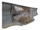 AUDI R8 TYPE 42 V10 5.2 SPYDER WING REAR 427809605  photo 9