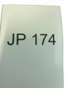 CITROEN JUMPY 2023- PHARE AVANT GAUCHE COMPLET LED 9847201280photo 10
