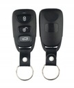 KIA PICANTO CARENS CARNIVAL KEY REMOTE CONTROL CASING 