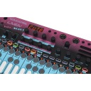 Sonicware LIVEN Bass Beats
