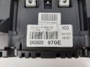 COMPTEUR TABLEAU DE BORD 5K0920970E VW GOLF VI 2.0 TDIphoto 6