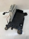 КРЕПЛЕНИЕ АККУМУЛЯТОРА КРЕПЛЕНИЕ АККУМУЛЯТОРА MINI F54