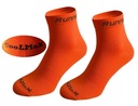 Runner bežecké ponožky ponožky Coolmax 39-42 .9 Hmotnosť (s balením) 0.01 kg