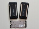 HAMMER ENERGY 18X9 CAŁY TELEFON BEZ LCD!