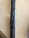 Бруси Та Поручні Fit.me Бари 90 Cm