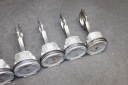BMW X5M E70 X6M E71 5.0I S63B44A PISTON BIELLE 7598207photo 12
