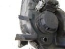 PHARE AVANT DROITE RENAULT SCENIC LIFT 2000R. 7700432097photo 6