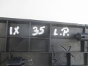 HYUNDAI IX35 09-15 MOULURE NAKKLADKA SEUIL GAUCHE AVANT 85870-2Y100photo 10