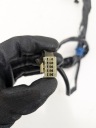 YAMAHA R1 RN22 SWITCH LEFT  photo 6