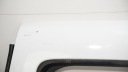 ДВЕРІ ЛІВИЙ ЗАД DACIA LOGAN II 12-17R OV369 УНІВЕРСАЛ  (17521574752) фото min 6