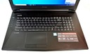 Laptop MSI GT72 Dominator Pro i7-6700/32GB/GTX980M Kod producenta MSI GT72 Dominator