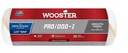 Валик Wooster PRO/DOO-Z 9 дюймов, флисовый, 13 мм R643-9