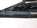 VW TOURAN 3 3 15- РЕШІТКА РЕШІТКА РАДІАТОРА БАМПЕРА ПЕРІД 5TA853653B 5TA853651H  (16854072998) фото min 8