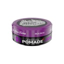 Помада The Shave Factory Premium 150 мл 03 Fauxhawk