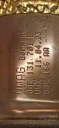 SKODA KAROQ CATALYSEUR FILTRE PARTICULES DURES 05E131723Ephoto 5
