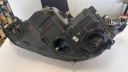 VW GOLF VIII 8 FULLED LED 5H1941036F PHARE DROITE AVANT AVANT ORIGNAL EUROPEphoto 9