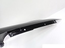AILE GAUCHE AVANT LZ9Y AUDI Q7 4L 4L0821105photo 13