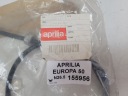 APRILIA ЄВРОПА 50 ТРОСИК СПІДОМЕТРА AP8214078  (18799892821) фото min 5