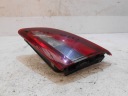 OPEL ASTRA J PHARE DROITE ARRIÈRE DANS COUVERCLE DE COFFRE 25870194photo 8