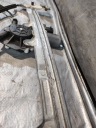 0130822207 MÉCANISME VITRES DROIT AVANT COLT VI HAYONphoto 13