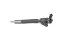 ФОРСУНКА CR RENAULT TRAFIC 1,6 DCI 14- BOSCH 0 445 110 569  (17814317451) фото min 9