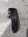 ПОВОРОТНИКИ ЗЕРКАЛ MERCEDES W212 2.2 CDI A156