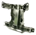 SUPPORT FIXATION ENYAQ BORN VW ID.3 ID.4 ID.5 1EA805211B NEUF ORIGINEphoto 7