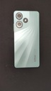 Розеточный смартфон INFINIX Hot 30 8/256 ГБ Surfing Green Cat. С