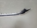 PEUGEOT 3008 5008 II 2 LIFT 2021- MOULURE REVÊTEMENT PARE-CHOCS AVANT 9836827277photo 13