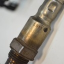 SONDE LAMBDA VW GOLF VII (5G1, BQ1, BE1, BE2) 5Q0971890E 11317734 1.0L 85KWphoto 9
