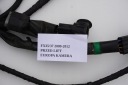 КОМПЛЕКТ ПРОВОДІВ ПРОВОДКА 2X ПАРКТРОНІК INFINITI FX35 FX37 09-12  (17818576464) фото min 6