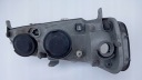 PHARE GAUCHE AVANT HONDA ACCORD VI 1EB236036photo 8
