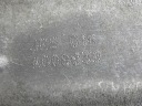 LAGUNA II 1.9DCI 05' КОРОБКА ПЕРЕДАЧ JR5  (17522291066) фото min 14