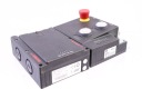 EUCHNER MGB-L1B-PNA-R-114425 114425