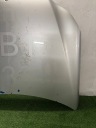 CAPOT COUVERCLE MOTEUR MERCEDES W212 LIFT EN BON ÉTATphoto 8
