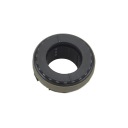 EXEDY KIT ADHÉRENCE SUBARU FORESTER IMPREZA 2.0 03.94-09.02photo 11