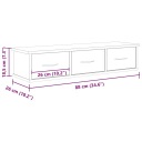 MEC-DIESEL 855860 ПОРШЕНЬ  фото 10