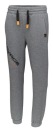 Savage Gear Civic Joggers XXL Размер брюк: XX-Large (XXL)