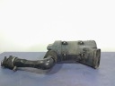 MAN TGA 18.480 CHÂSSIS FILTRE AIR LF12photo 6