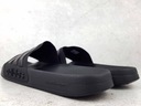 ЖЕНСКИЕ ШЛЕПКИ ДЛЯ БАССЕЙНА ADIDAS ADILETTE SHOWER GZ3772