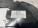 PEUGEOT 3008 I 2015 COMPTEUR COMPTEUR DE VITESSEphoto 8