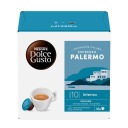 Nescafe Dolce Gusto Итальянский эспрессо 48 шт.