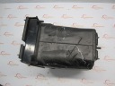 RANGE ROVER SPORT LIFT 3.0 TDV6 12R BOÎTE À GANTS RÉFRIGÉRATEUR 4442700087photo 5