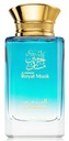 Al Haramain Royal Musk EDP U 100 мл