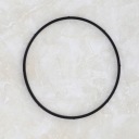 KIT PIERSCIENIA SEALING MATERIALS GUMOWEJ SEALING MATERIALS Z PUMP VACUUM 1O  photo 8