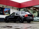 PORSCHE CAYENNE MK1 955 SUHOROVSKY PAQUETE STYLISTYCZNY BODY KIT !!! 