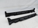 MOULURE SEUIL DROITE GAUCHE EXTÉRIEUR VOLVO XC60 I 31294849 31294848photo 7