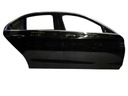 MERCEDES C W205 205 DRZWI PRAWE PRZEDNIE TYLNE 197