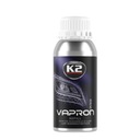 K2 VAPRON ЖИДКОСТЬ ДЛЯ РЕГЕНЕРАЦИИ ФАР 600 МЛ