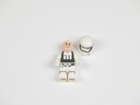 LEGO SW0695 ШТУРМОВИК ПЕРВЫЙ ЗАКАЗ